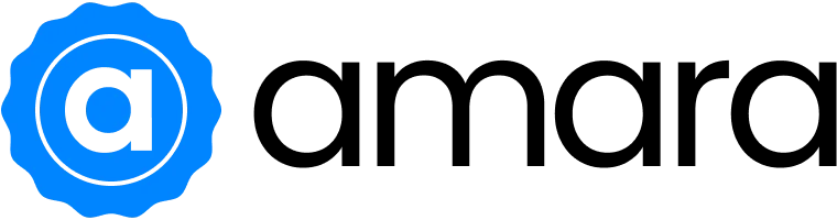 amara