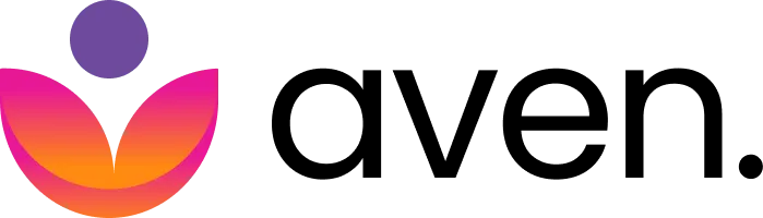 aven (1)