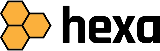 hexa